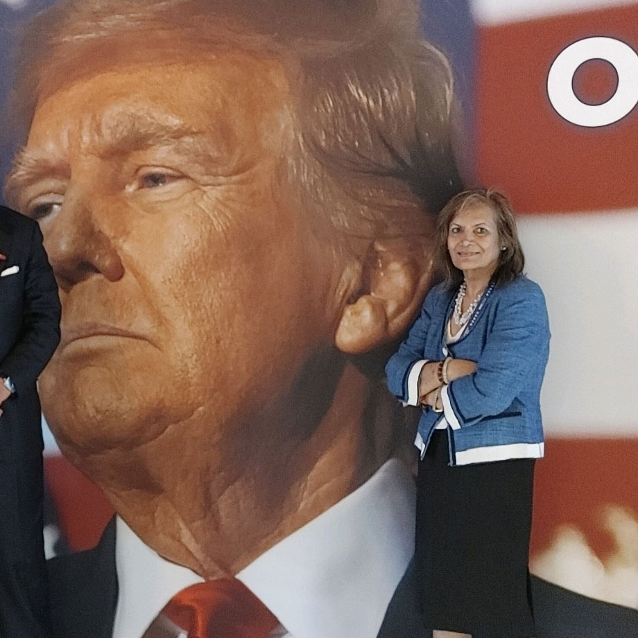 Dr-Neelam-Perry_6546