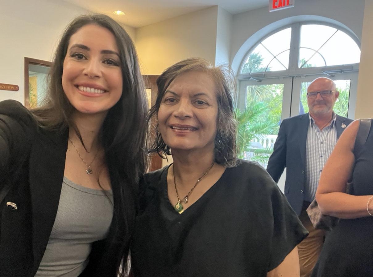 Neelam-Taneja-Perry_6552