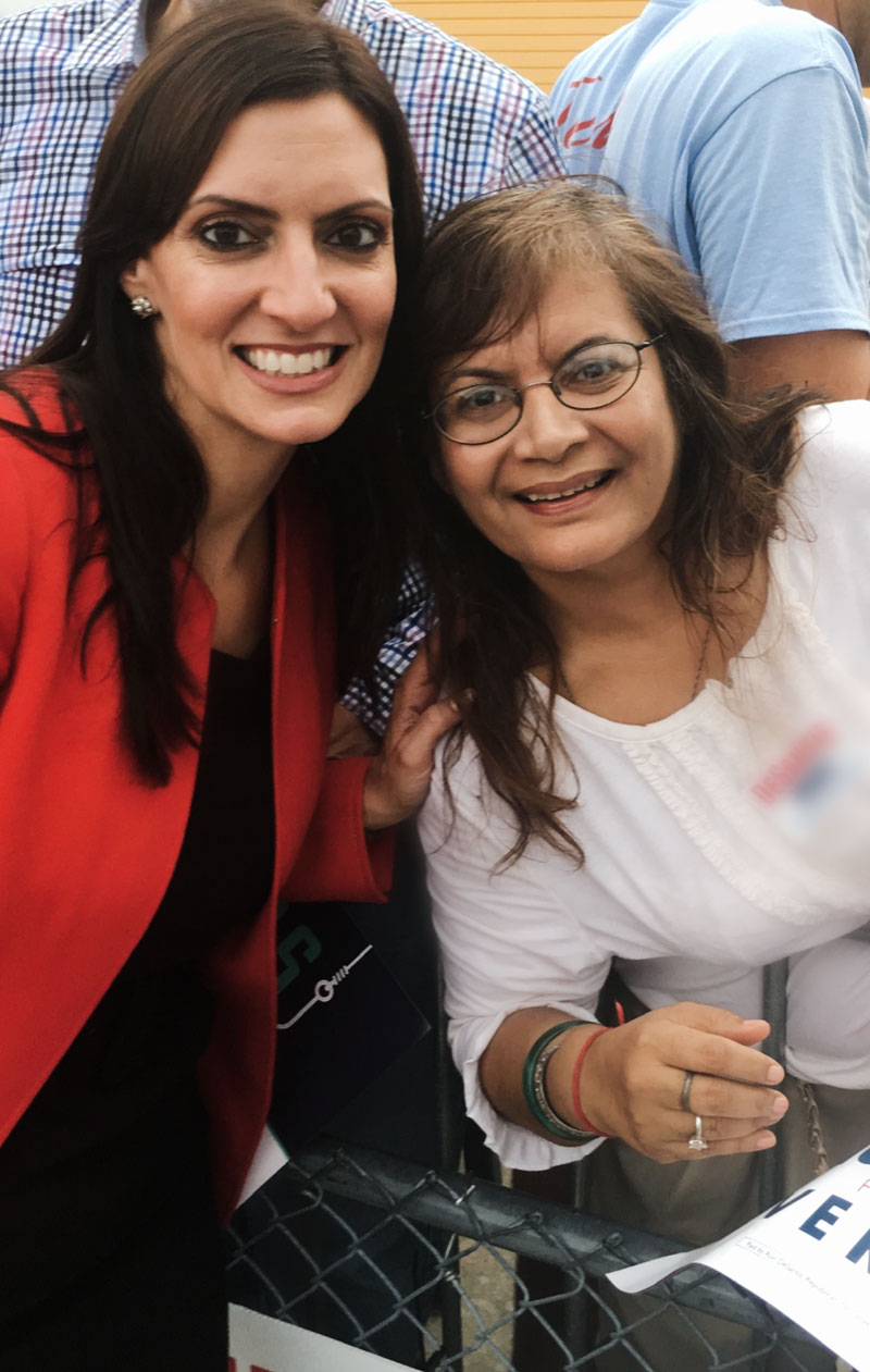 Neelam-Taneja-Perry_6689