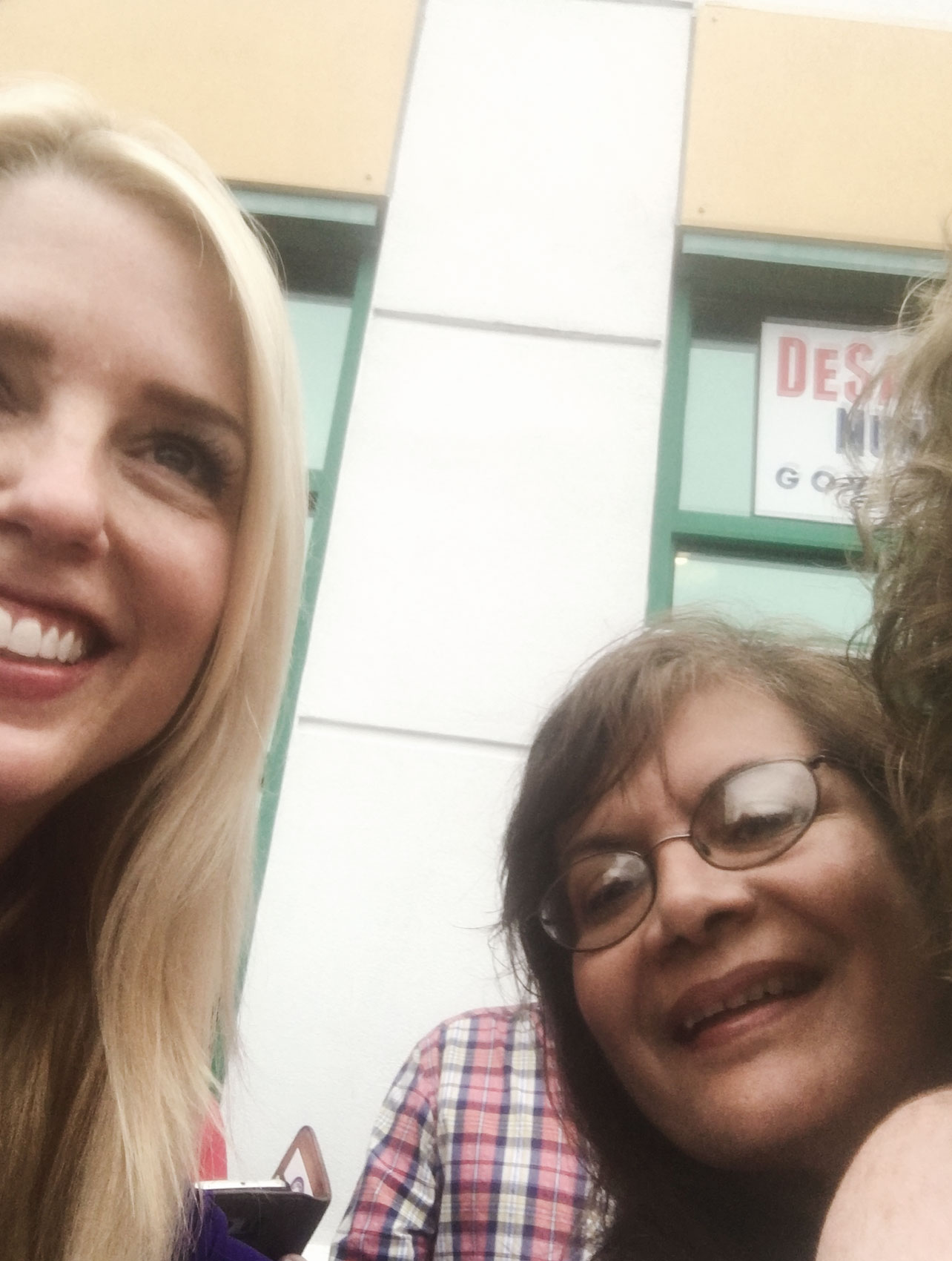 Neelam-Taneja-Perry_6690