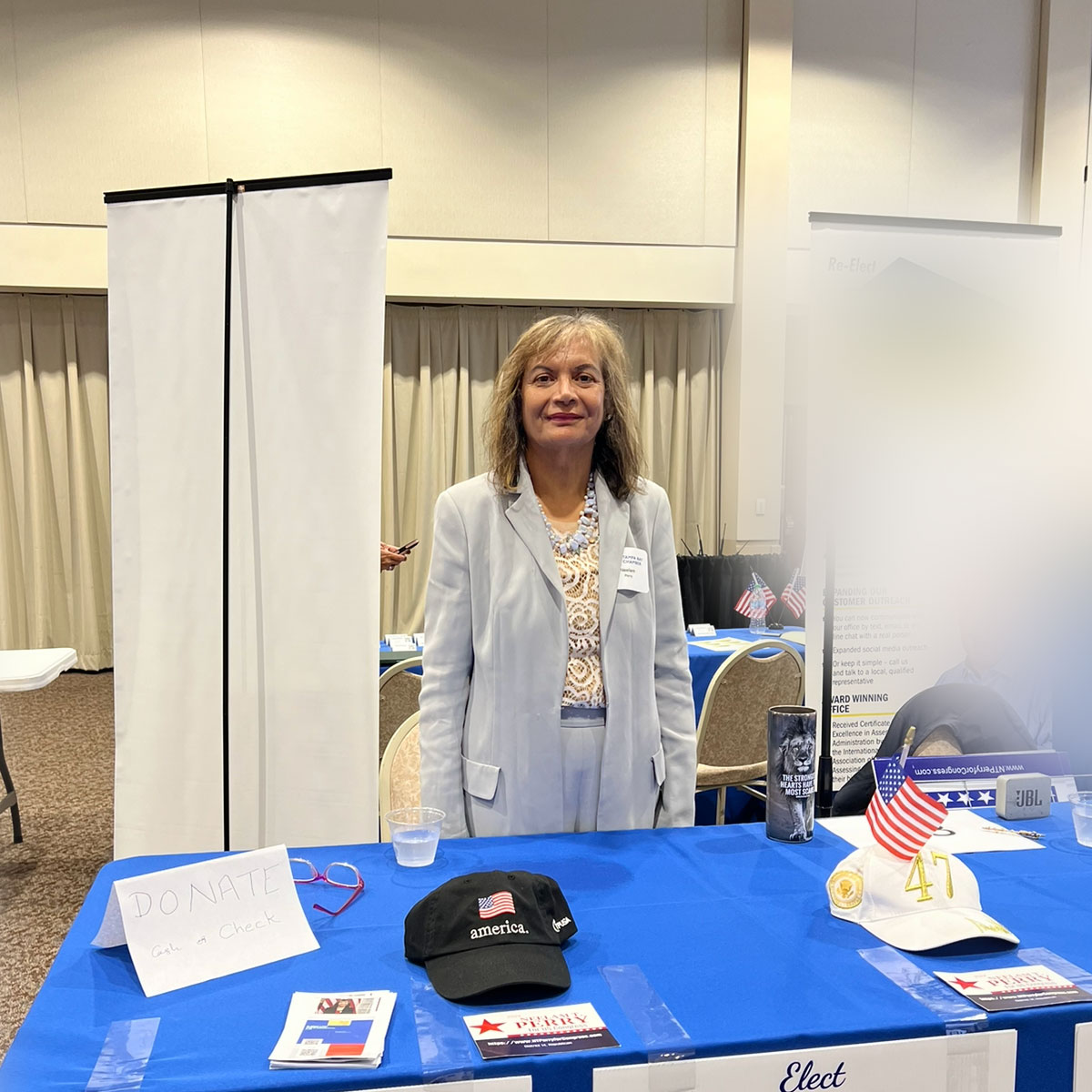 Neelam-Taneja-Perry_7720